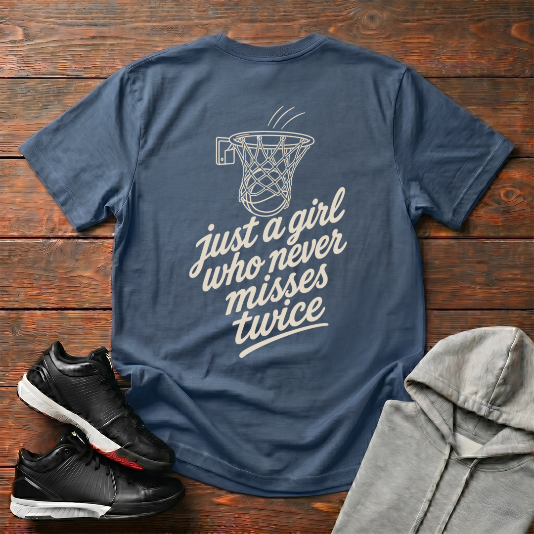HC0558 - Blue Jean.png