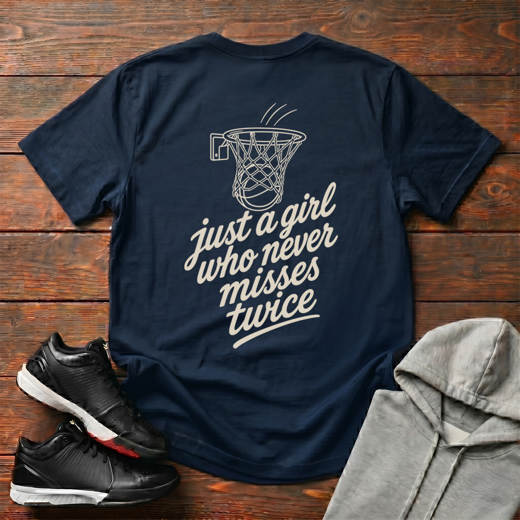 HC0558 - Navy.png