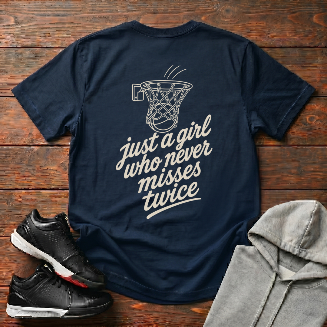 HC0558 - Navy.png