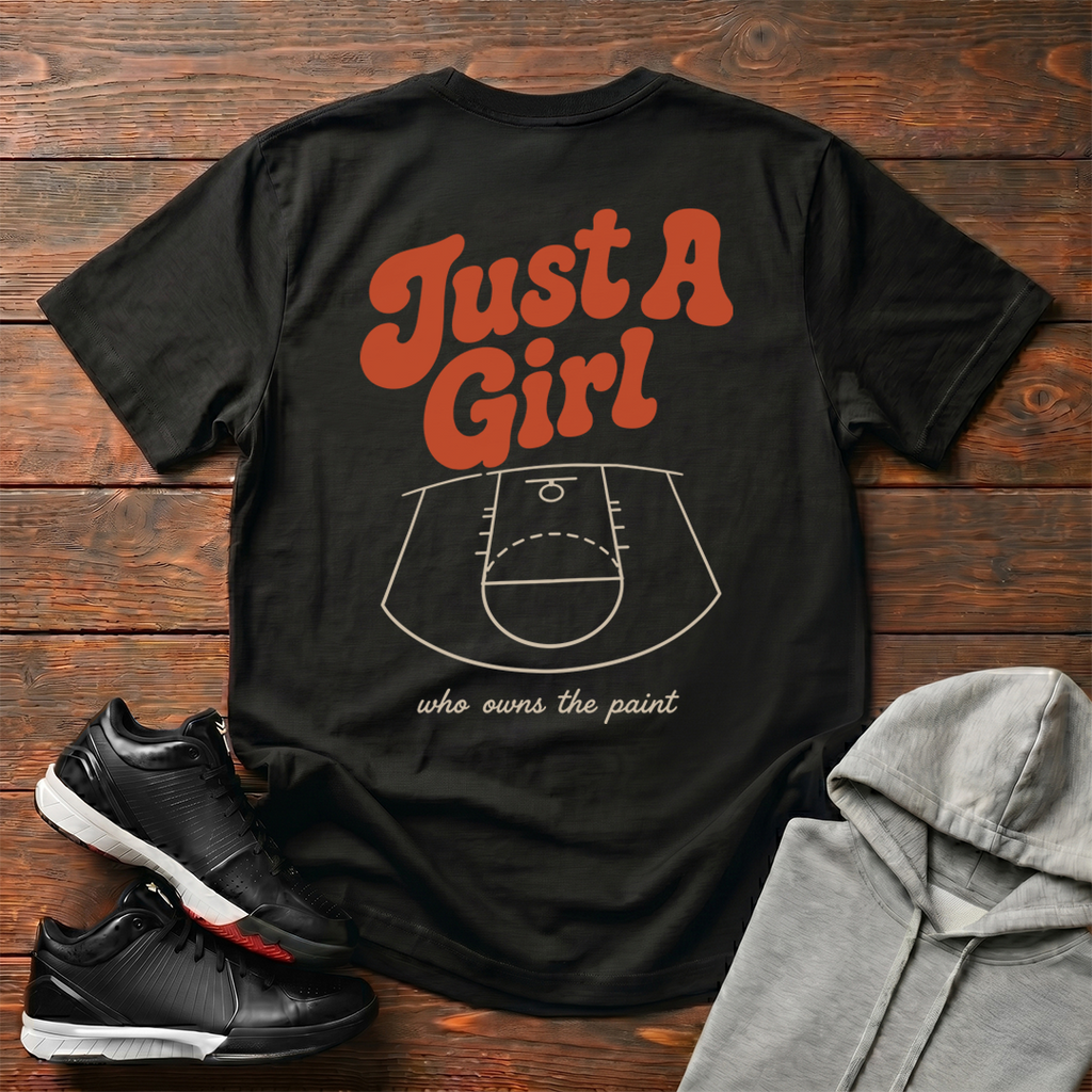 HC0559 - Black.png