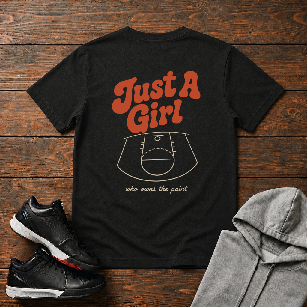 HC0559 - Black.png