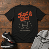 HC0559 - Black.png
