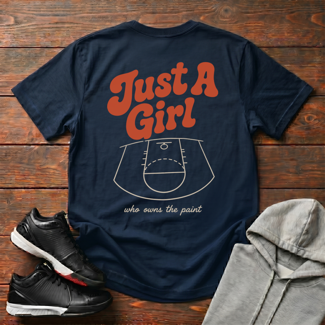 HC0559 - Navy.png