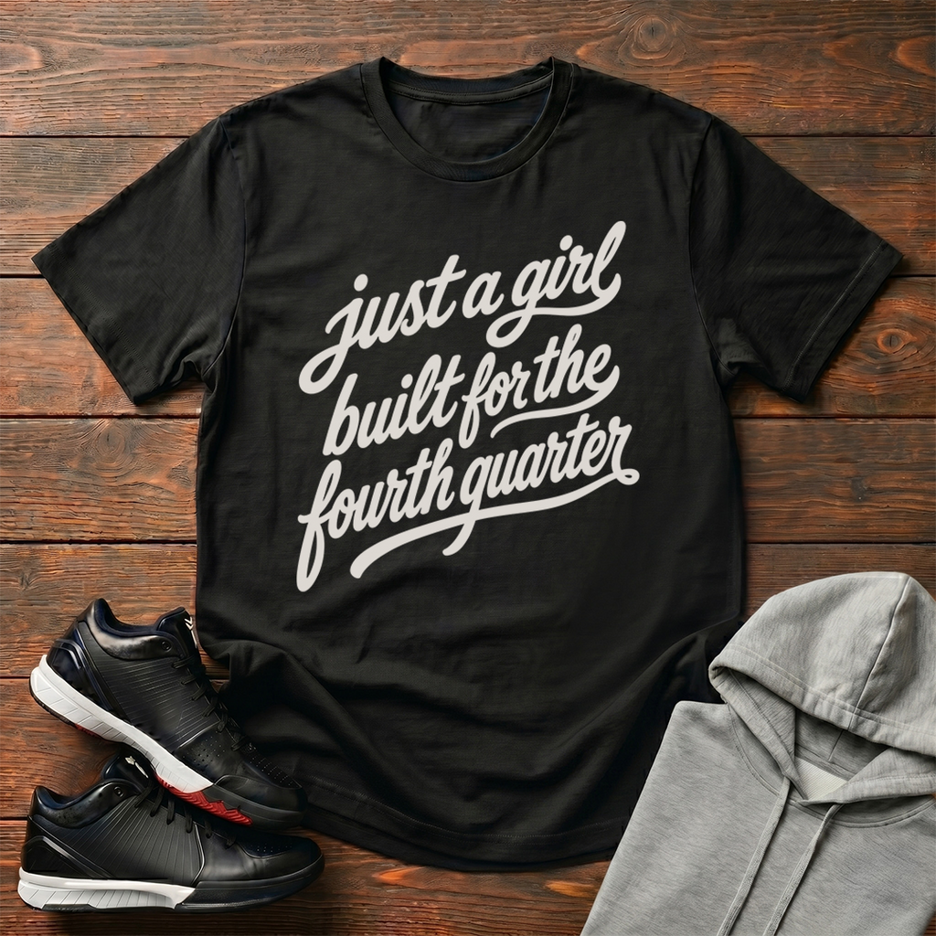 HC0560 - Black.png