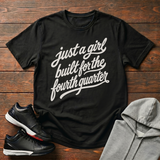 HC0560 - Black.png