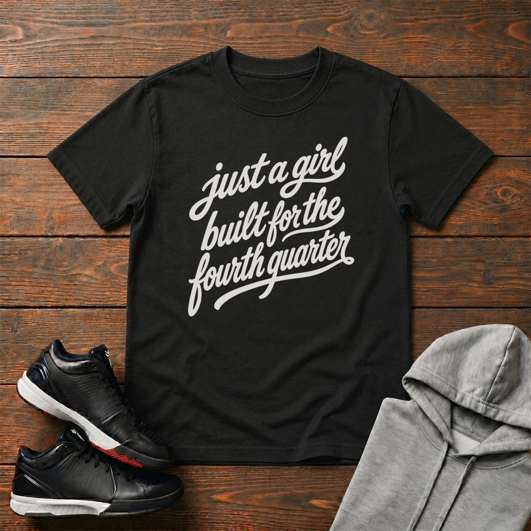 HC0560 - Black.png