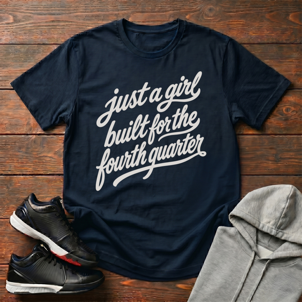 HC0560 - Navy.png