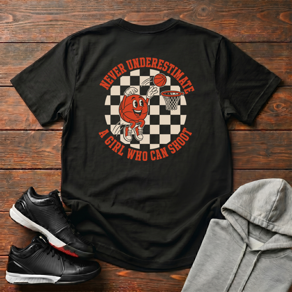 HC0561 - Black.png