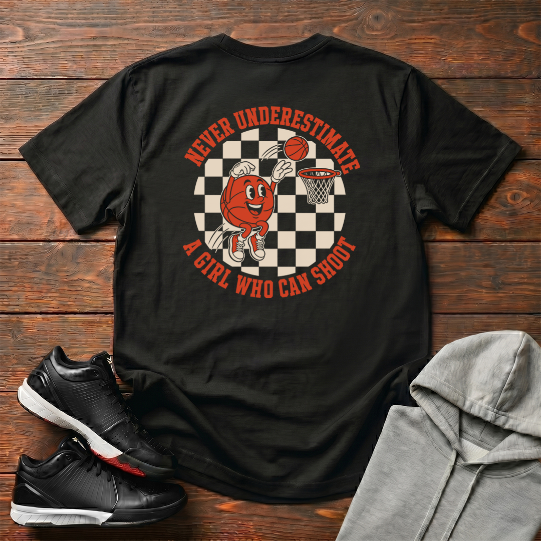 HC0561 - Black.png