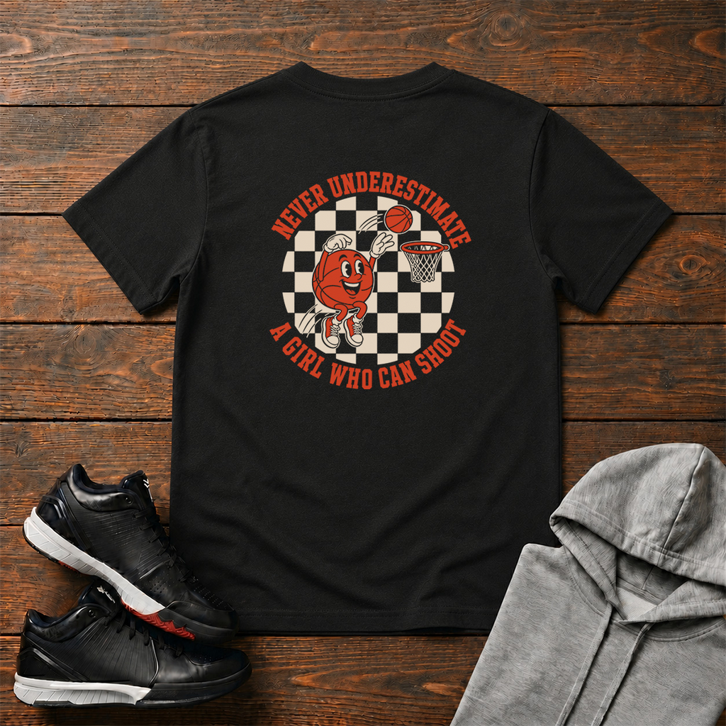 HC0561 - Black.png