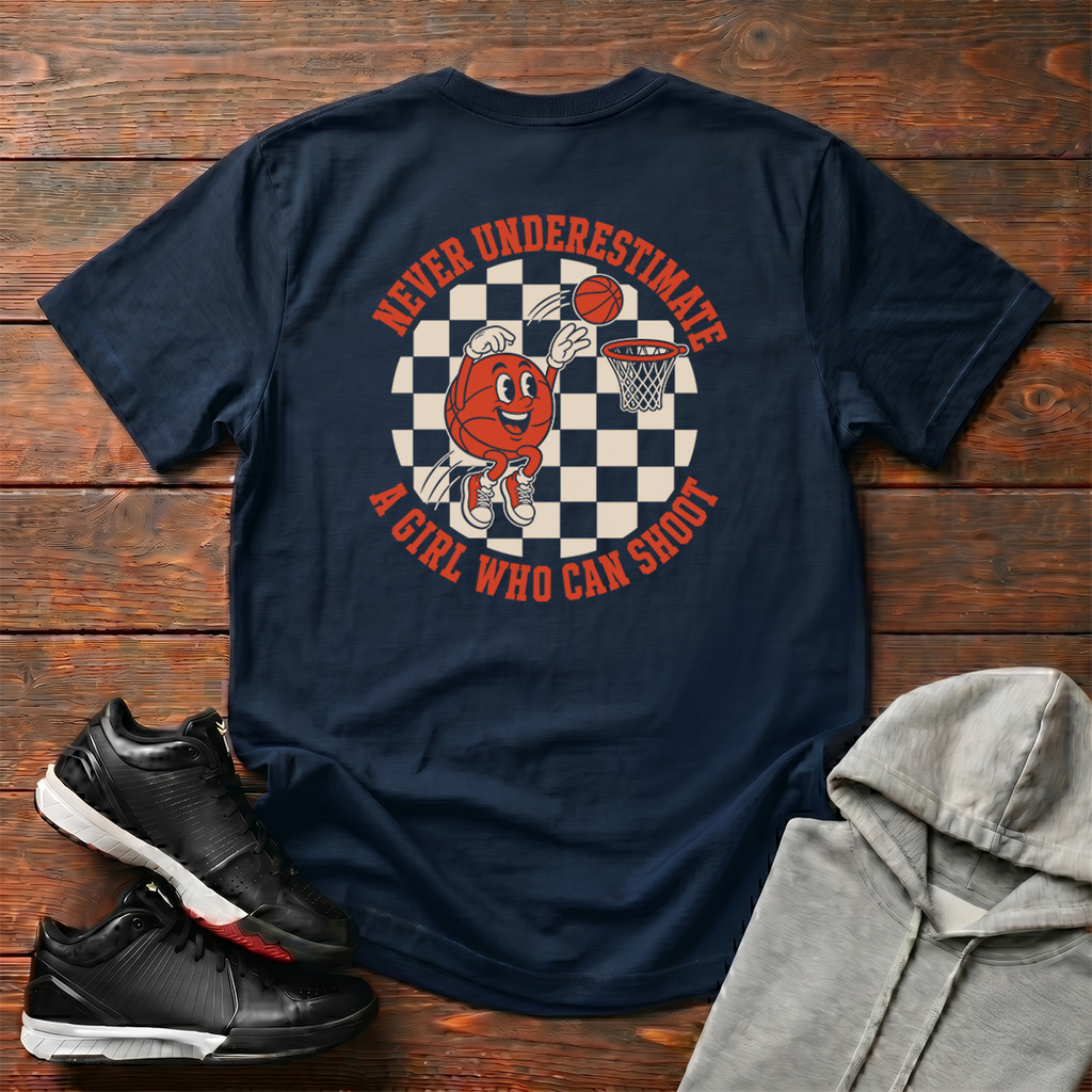 HC0561 - Navy.png