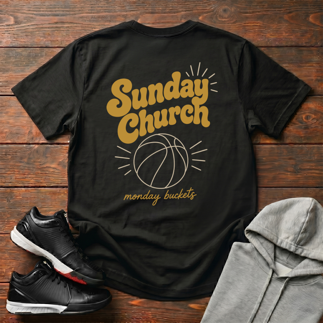 HC0562 - Black.png