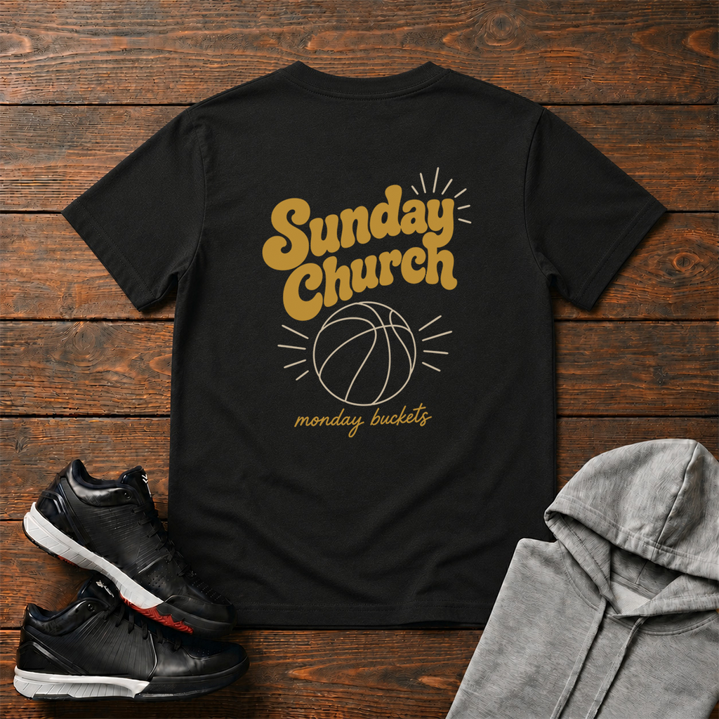 HC0562 - Black.png