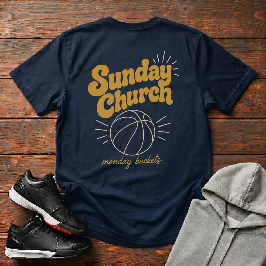 HC0562 - Navy.png