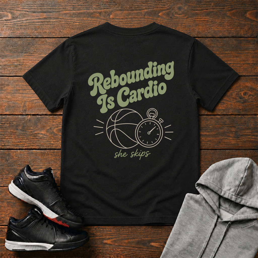 HC0563 - Black.png
