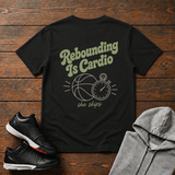 HC0563 - Black.png