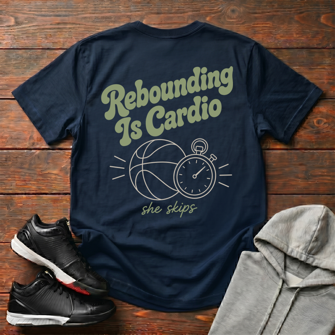 HC0563 - Navy.png
