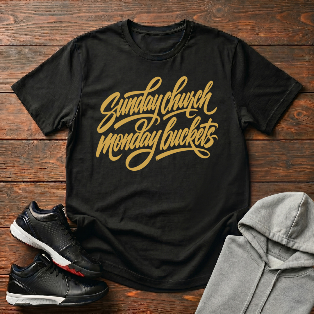 HC0564 - Black.png