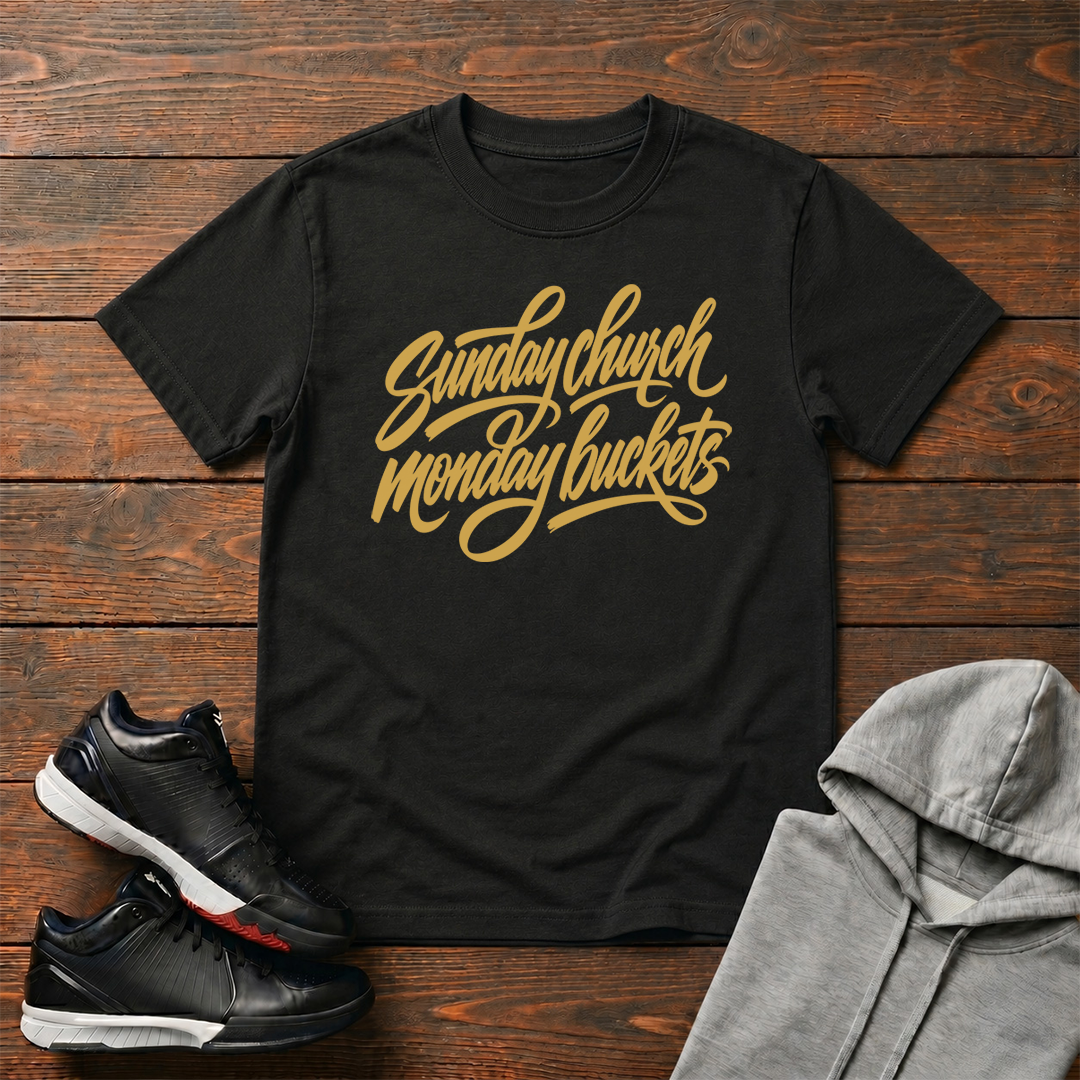 HC0564 - Black.png
