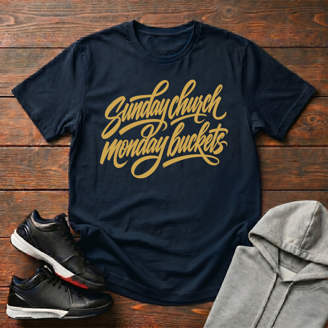 HC0564 - Navy.png