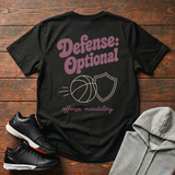 HC0565 - Black.png