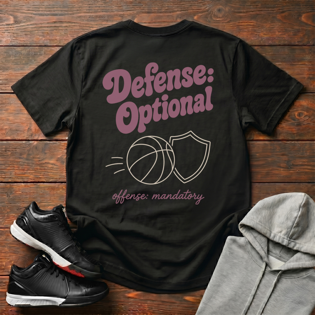 HC0565 - Black.png