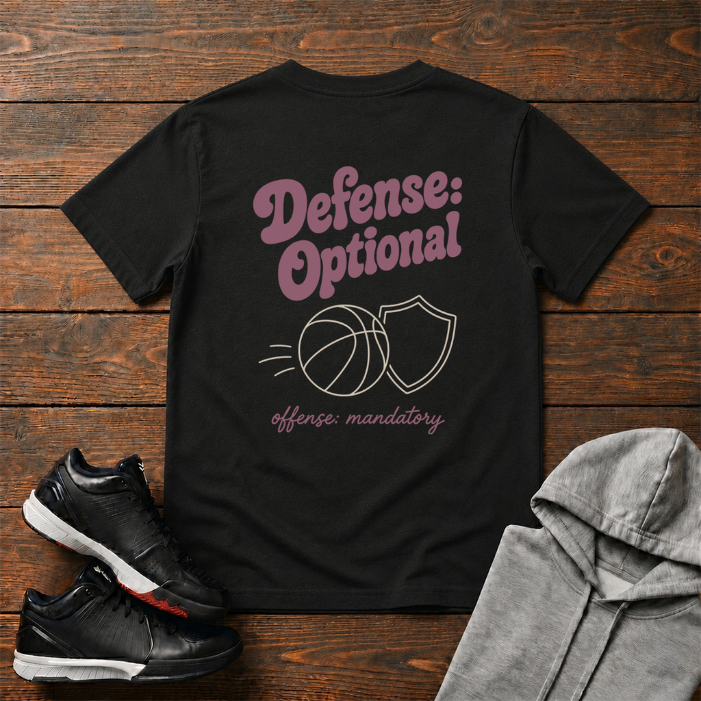 HC0565 - Black.png