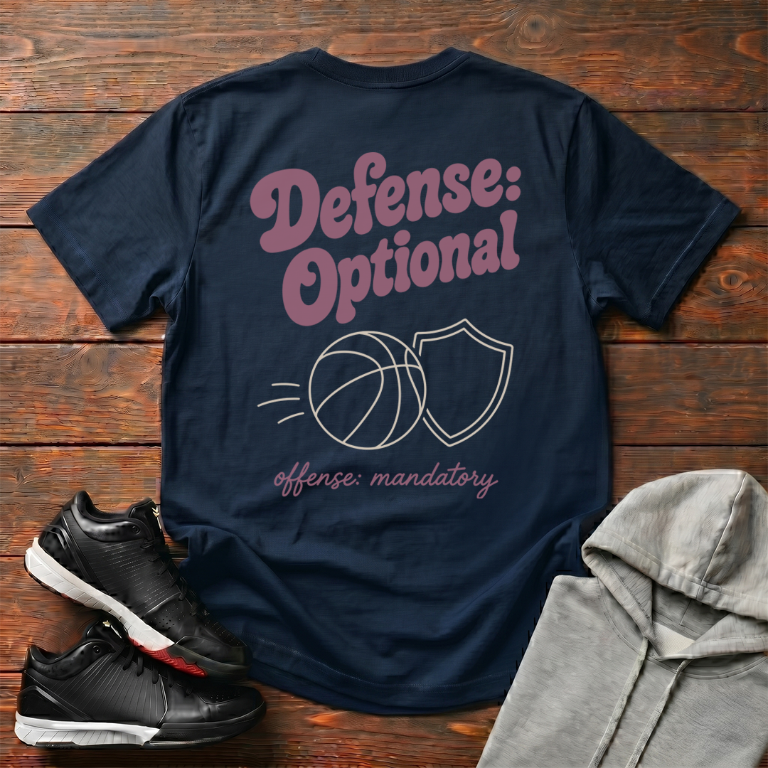 HC0565 - Navy.png