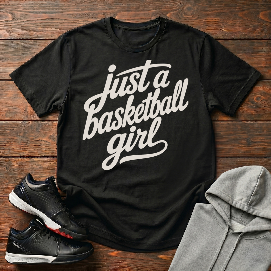 HC0567 - Black.png