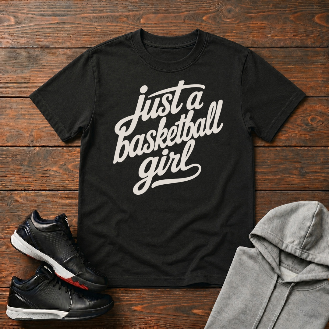 HC0567 - Black.png
