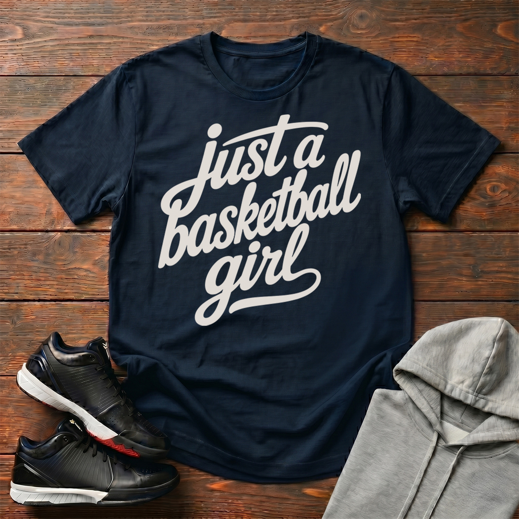 HC0567 - Navy.png