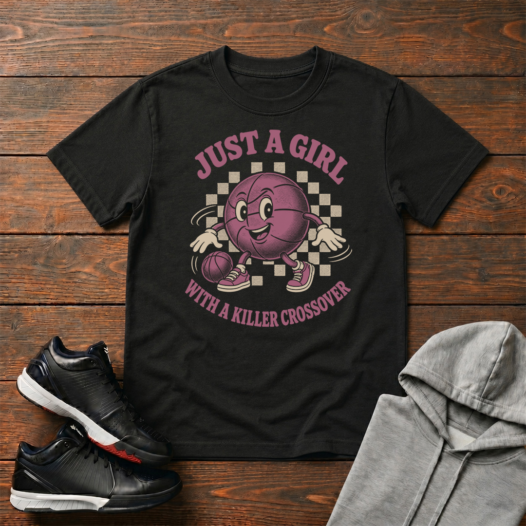 HC0568 - Black.png