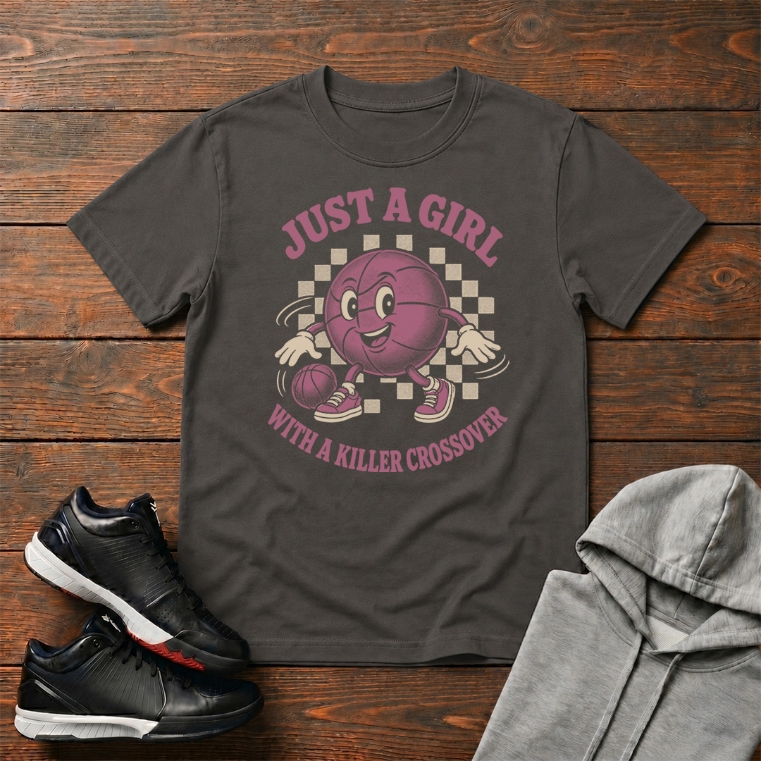 HC0568 - Pepper.png