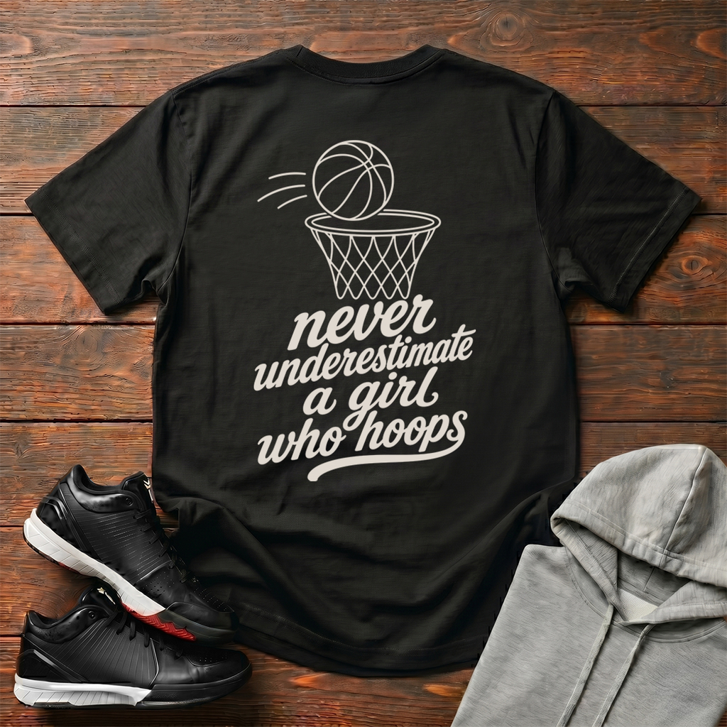 HC0569 - Black.png