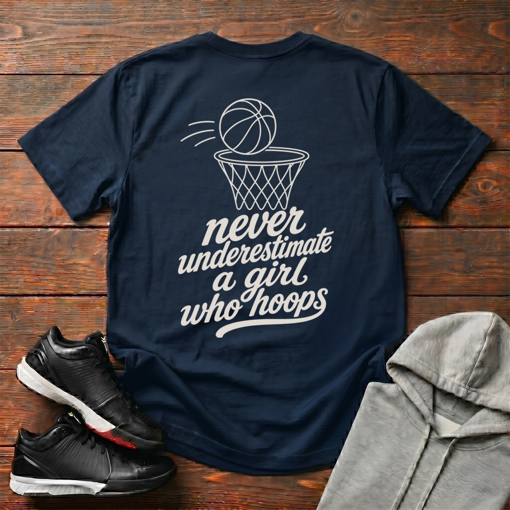 HC0569 - Navy.png