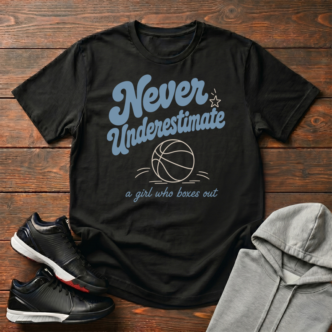 HC0570 - Black.png
