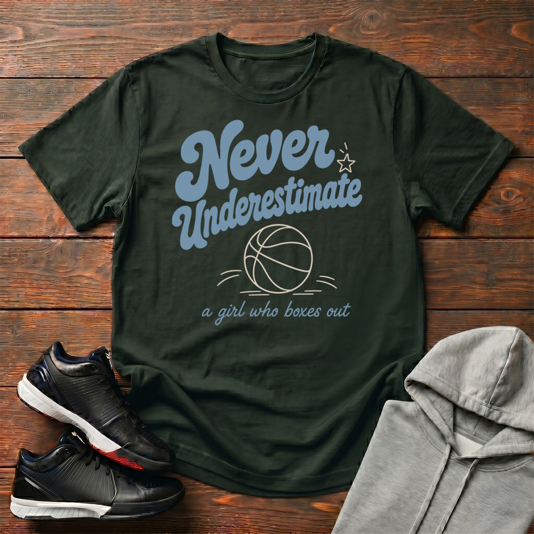HC0570 - Moss.png