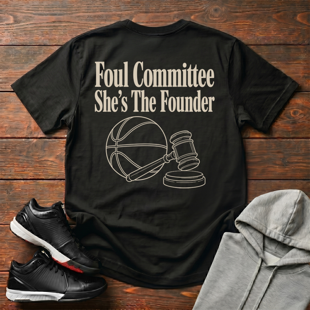 HC0571 - Black.png