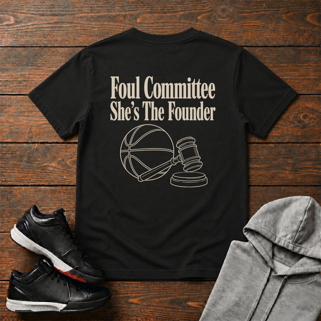 HC0571 - Black.png