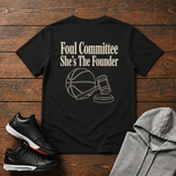 HC0571 - Black.png