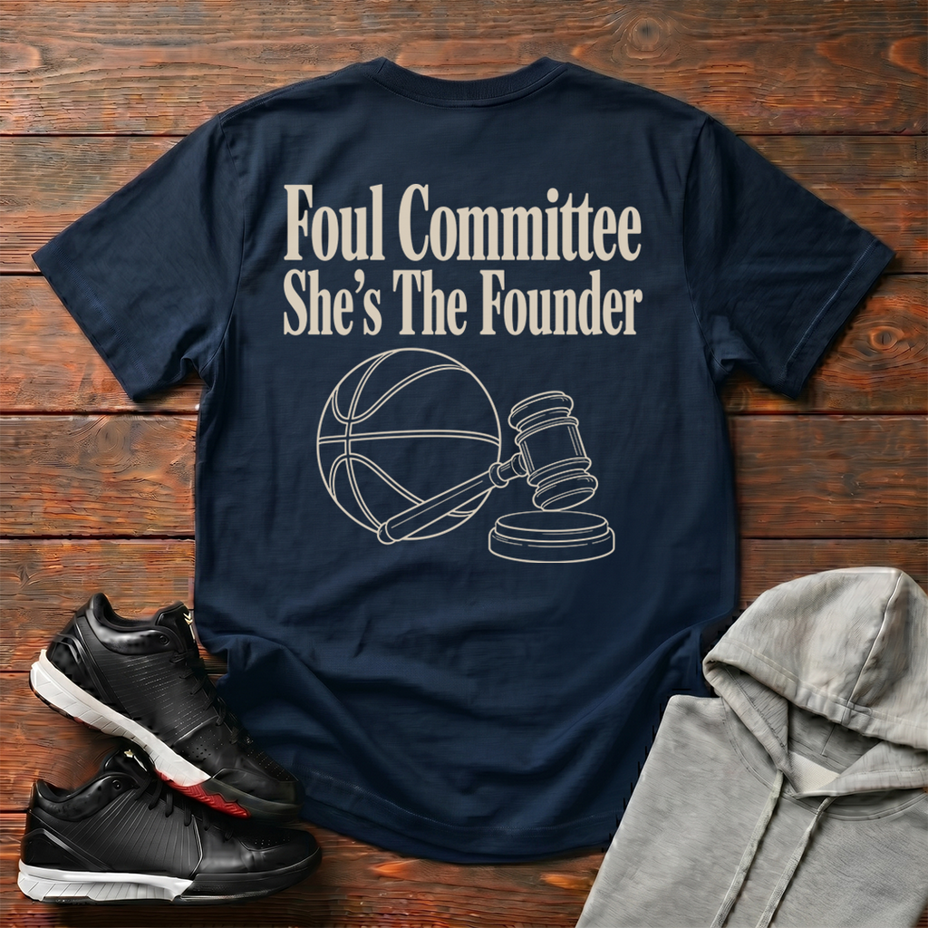 HC0571 - Navy.png