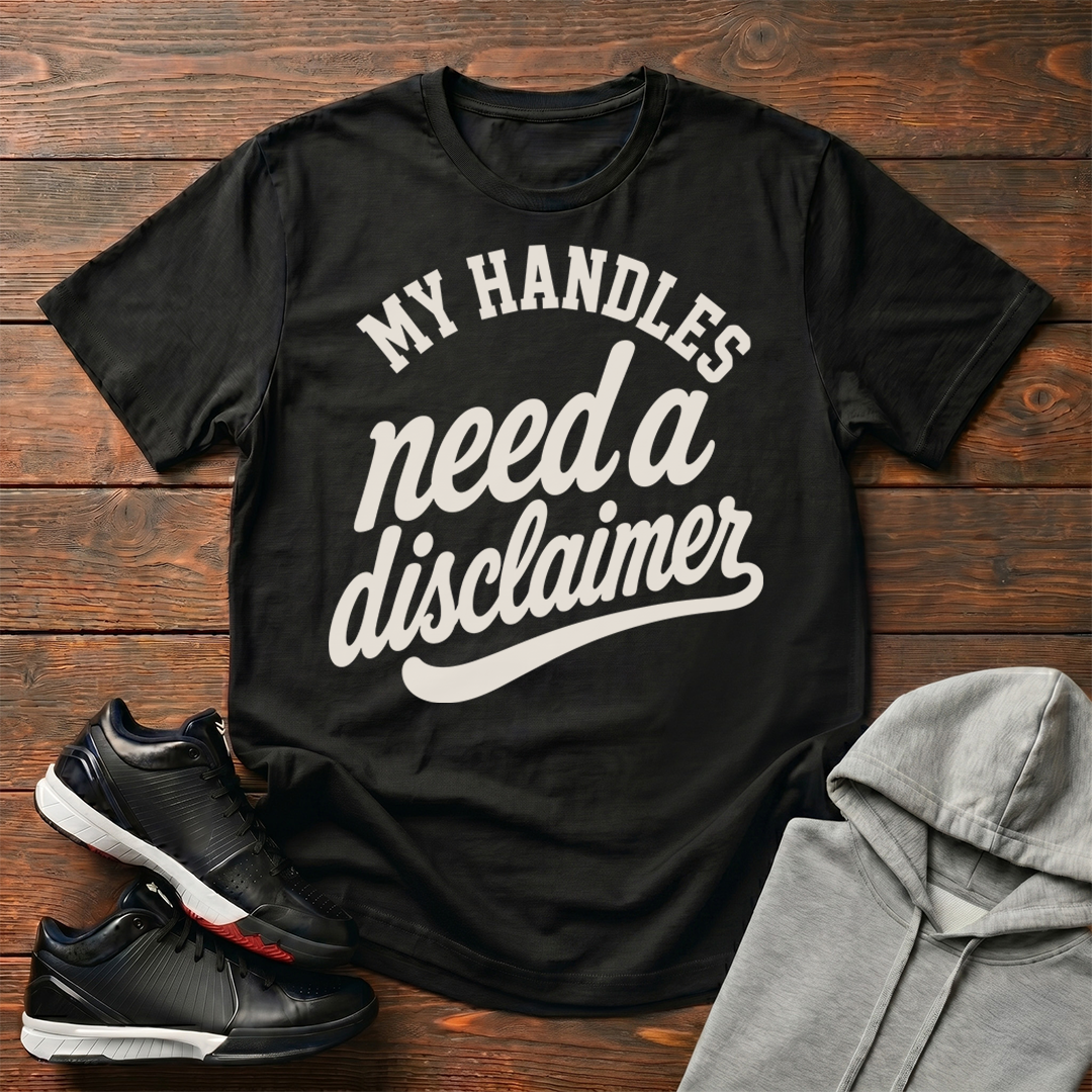 HC0573 - Black.png