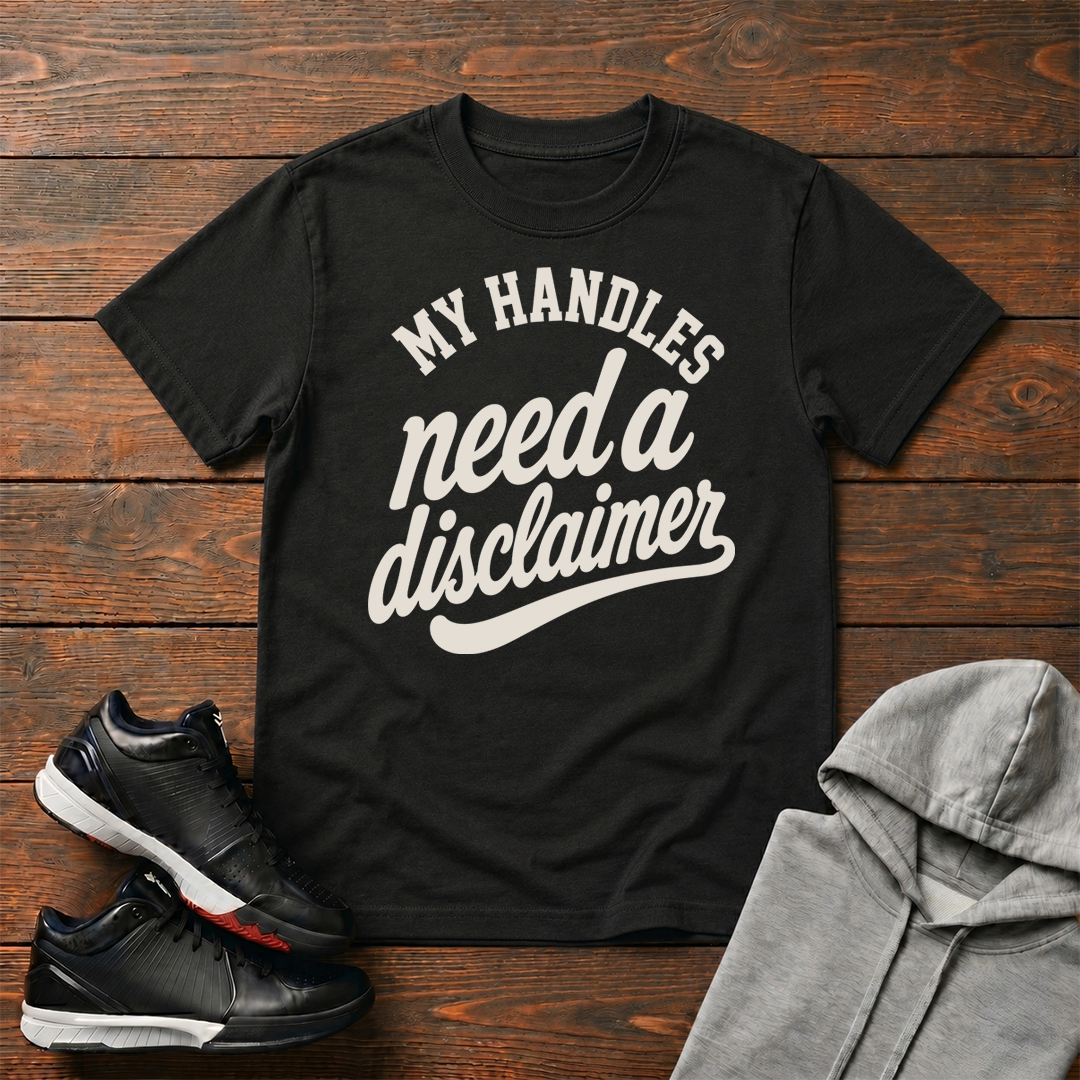 HC0573 - Black.png