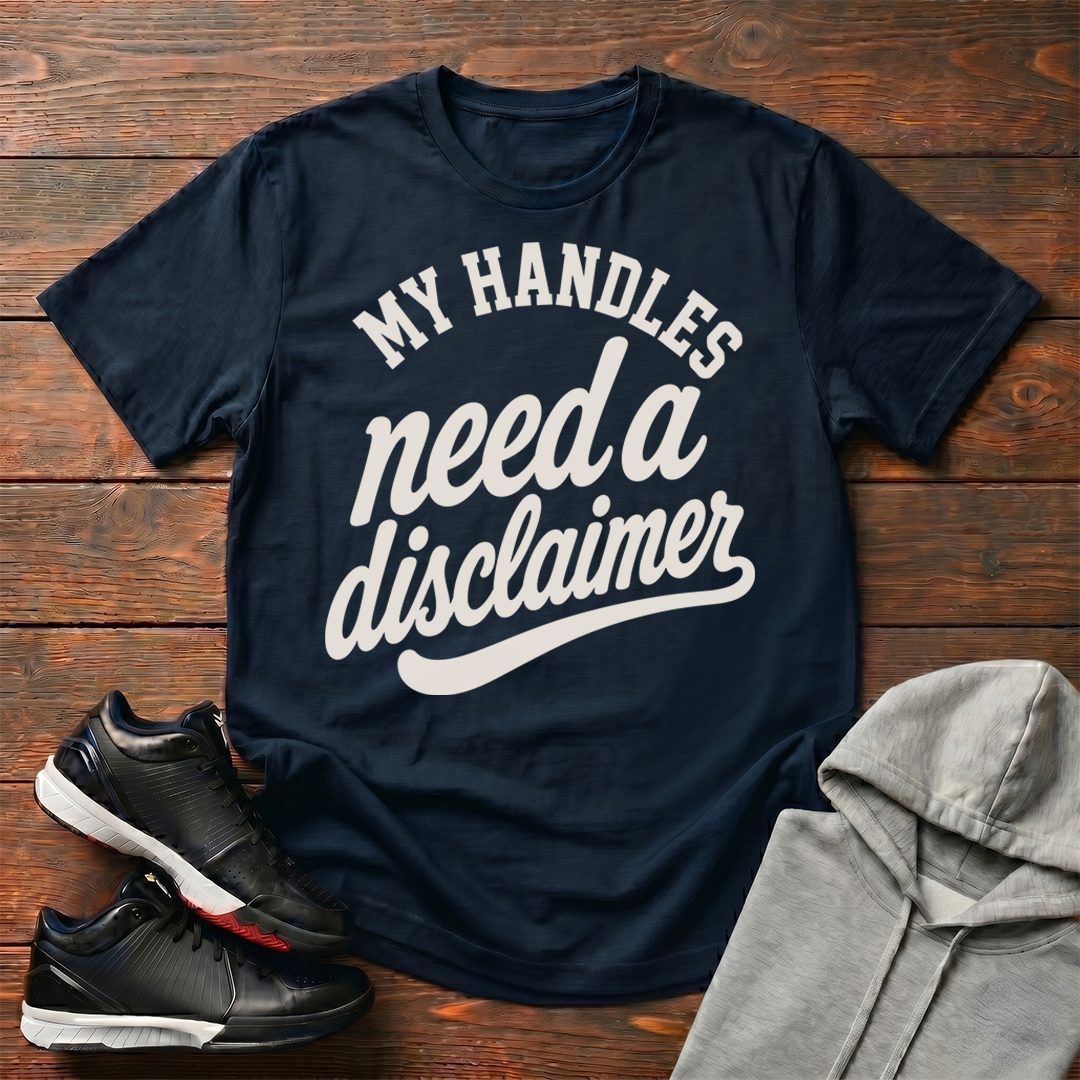 HC0573 - Navy.png