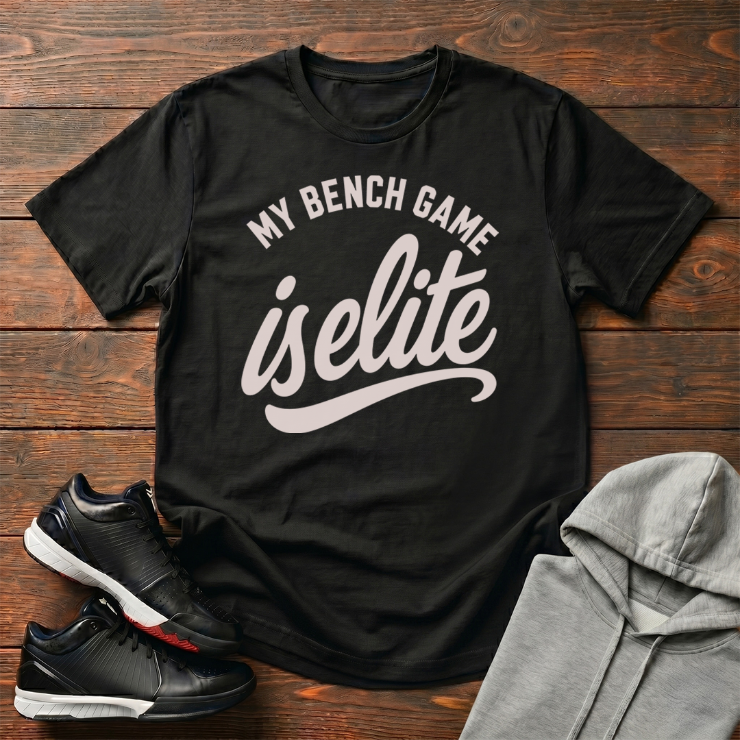 HC0574 - Black.png
