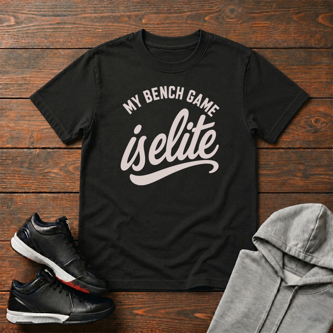 HC0574 - Black.png