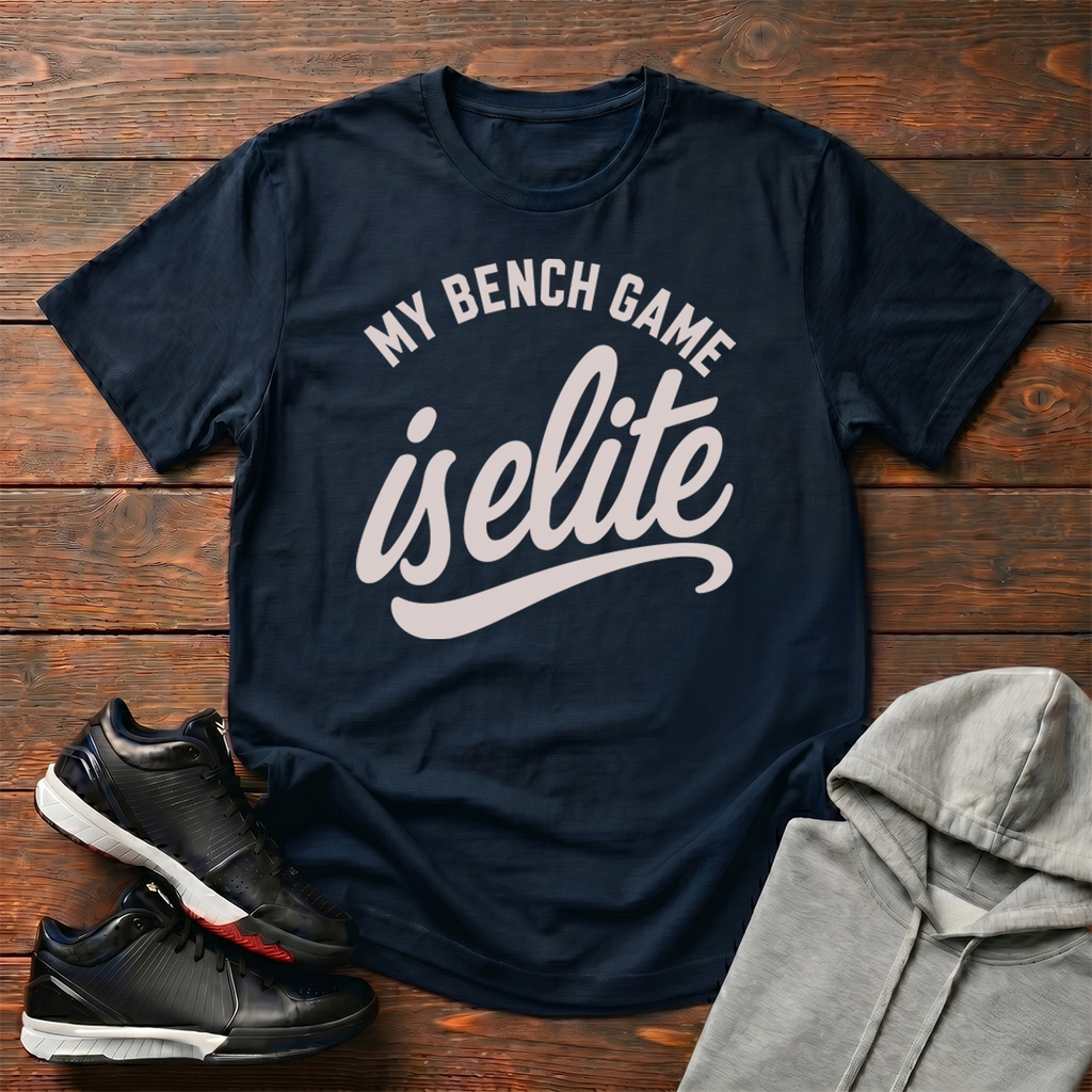 HC0574 - Navy.png