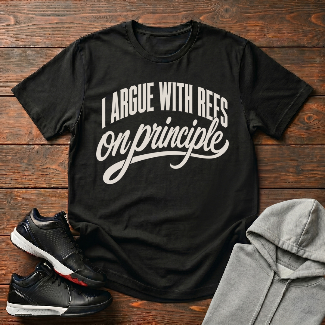 HC0575 - Black.png