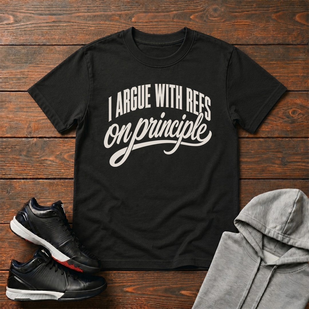 HC0575 - Black.png