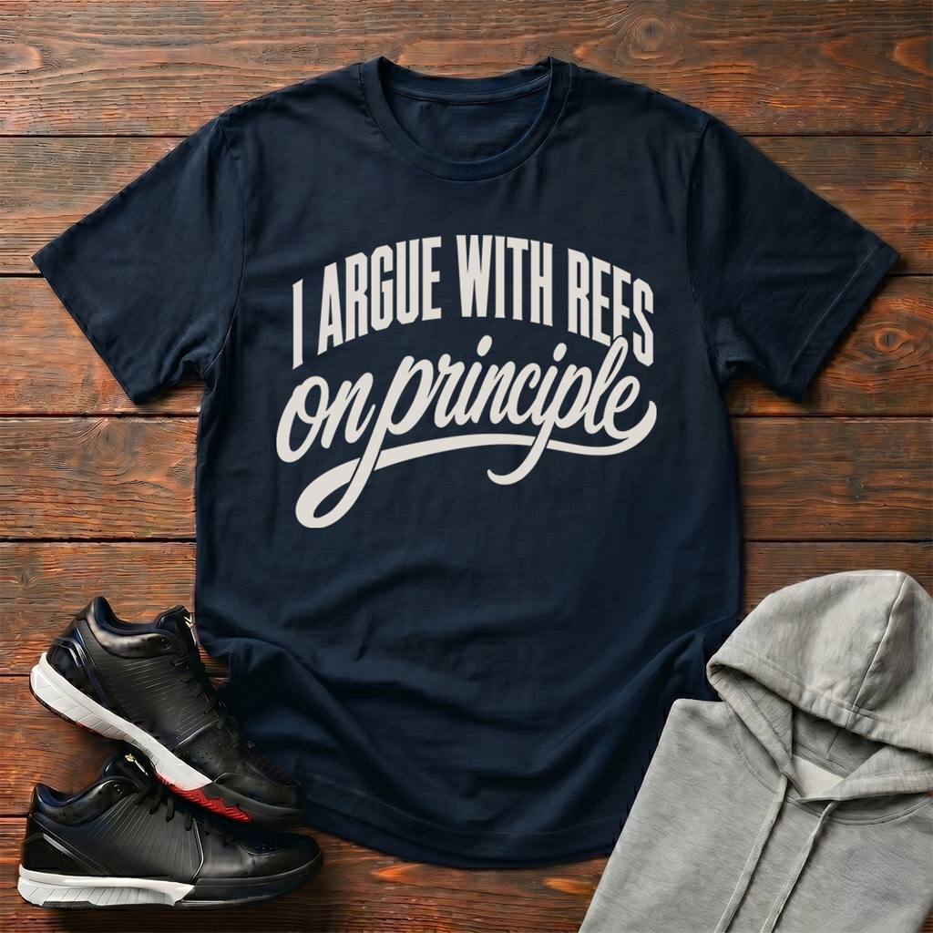 HC0575 - Navy.png